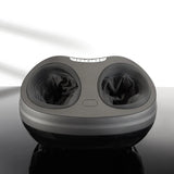 Shiatsu Dome Foot Massager