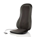 Shiatsu Massage Seat Cushion