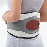 Cordless Decompression Massage Belt