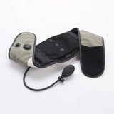 Cordless Decompression Massage Belt