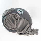 Shiatsu Foot Massager with Heater