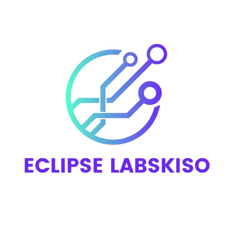ECLIPSE LABSKISO LLC